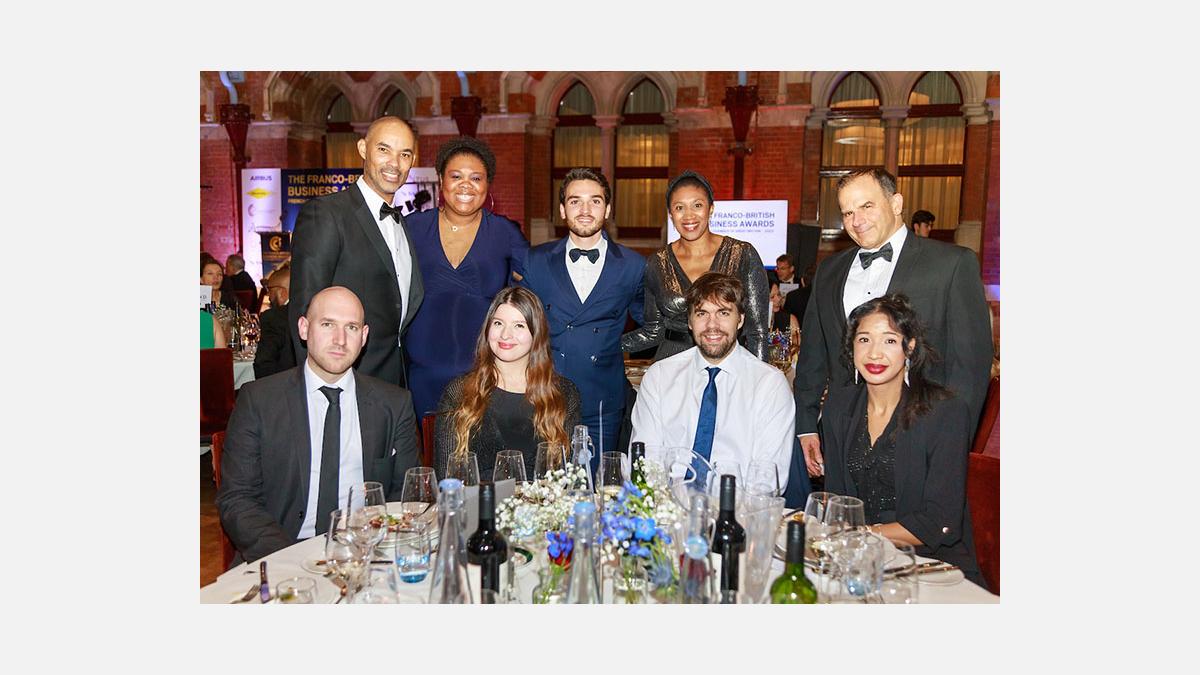Franco-British-Business-Awards-2022-French-Chamber-of-Great-Britain