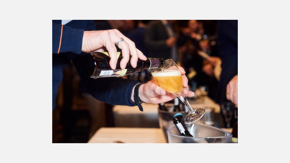 International-Tasting-the-French-Chamber