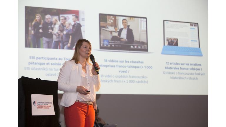 [Translate to Tchèque:] 