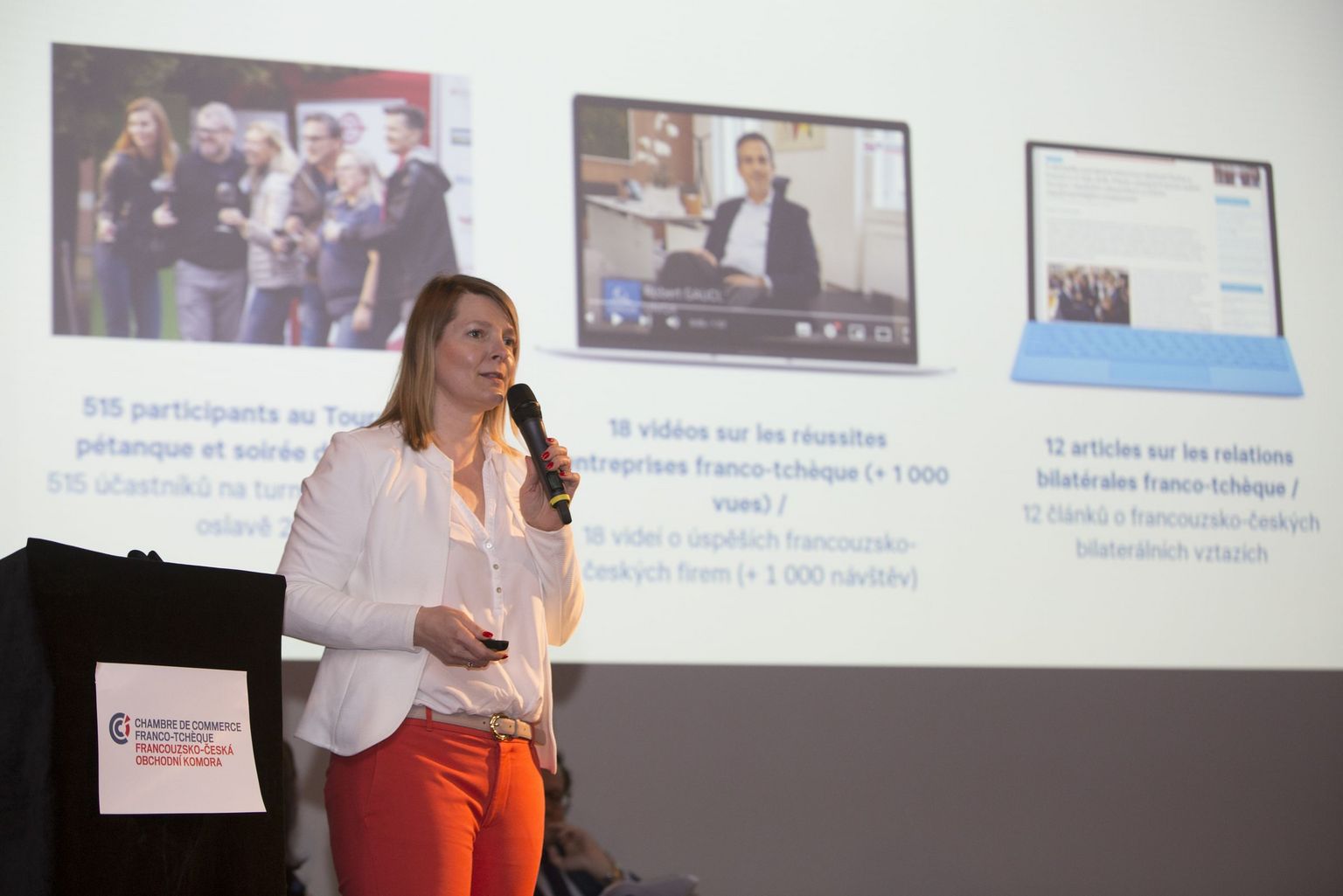 [Translate to Tchèque:] 