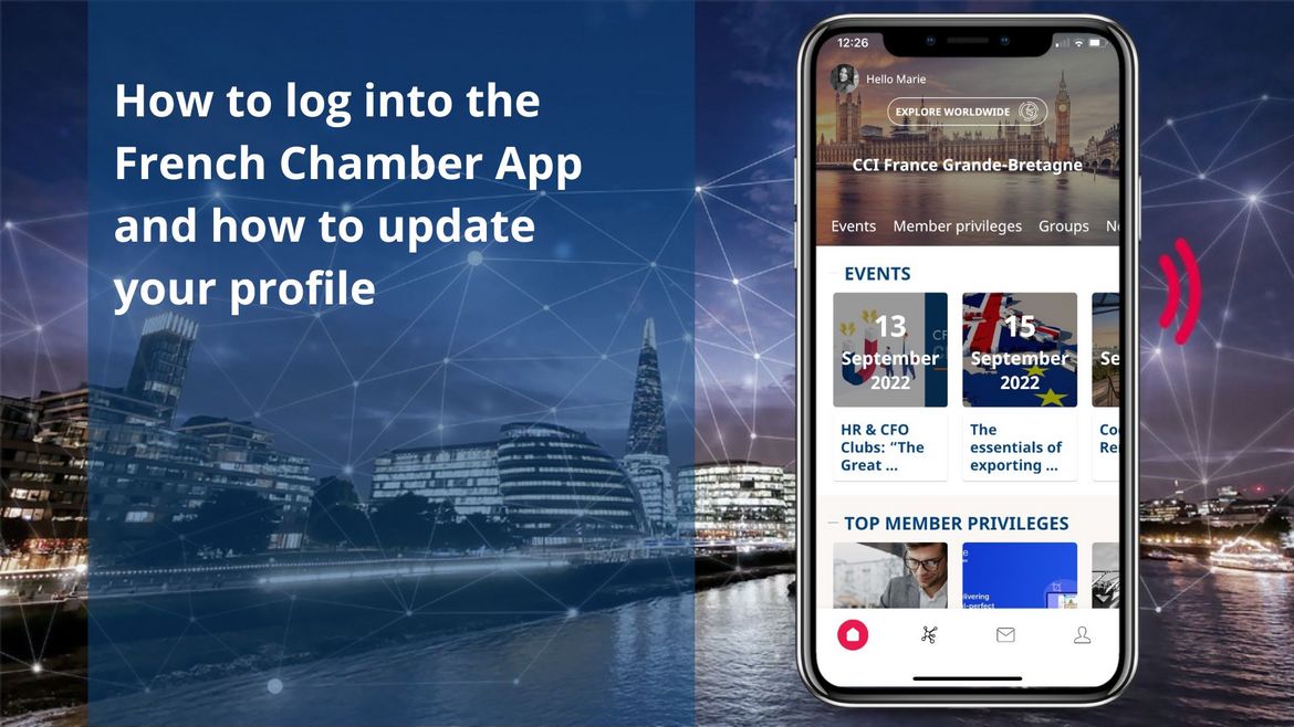 French-Chamber-App-French-Chamber-of-Great-Britain