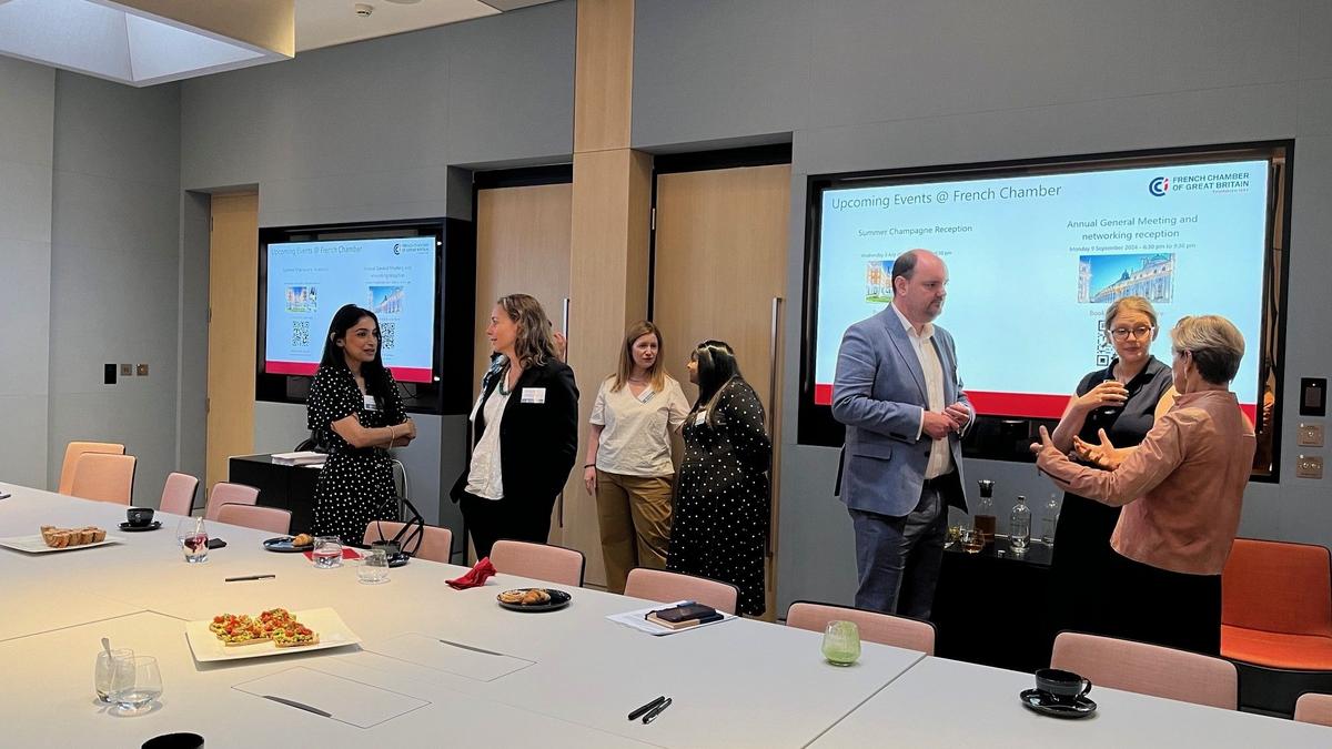 people-workplace-hr-french-chamber-great-britain