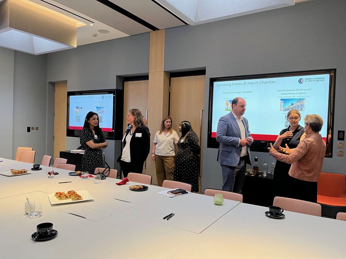 people-workplace-hr-french-chamber-great-britain