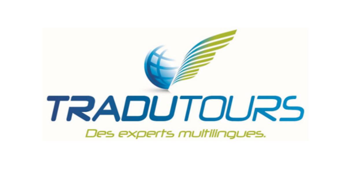 tradutours