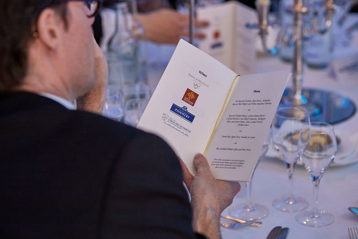 Franco-British-business-awards-french-chamber-great-britain