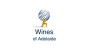 wines of Adelaide logo