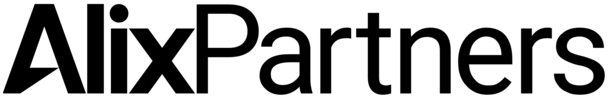 ALIX PARTNERS