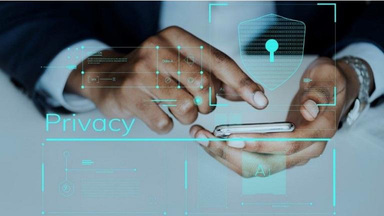 SK텔레콤과 탈레스, 5G 네트워크에서 사용자 보호를 강화하기 위해 양자 내성 암호 분야에서 협력