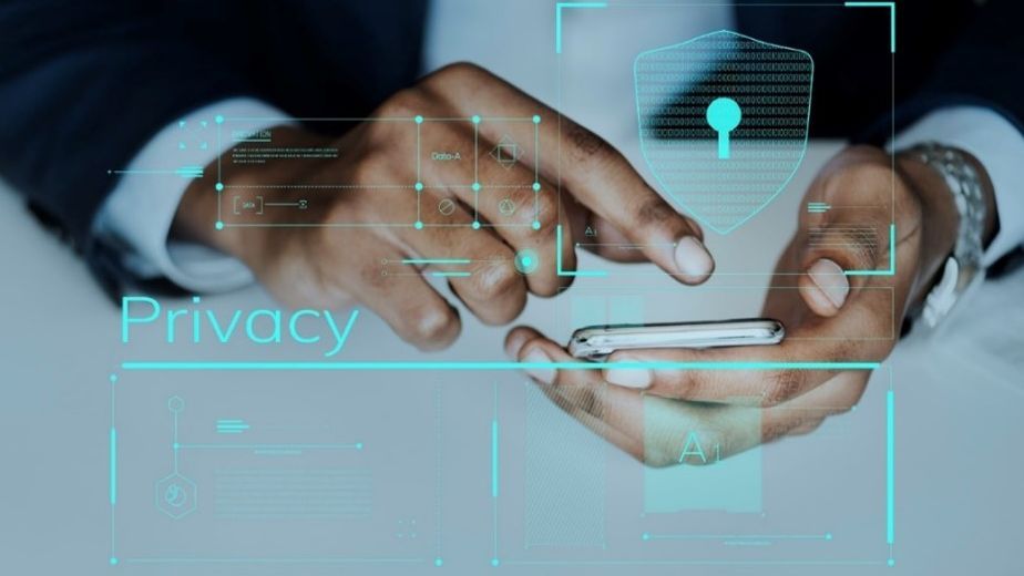 SK Telecom and Thales collaborate on post-quantum cryptography to enhance users’ protection on 5G network