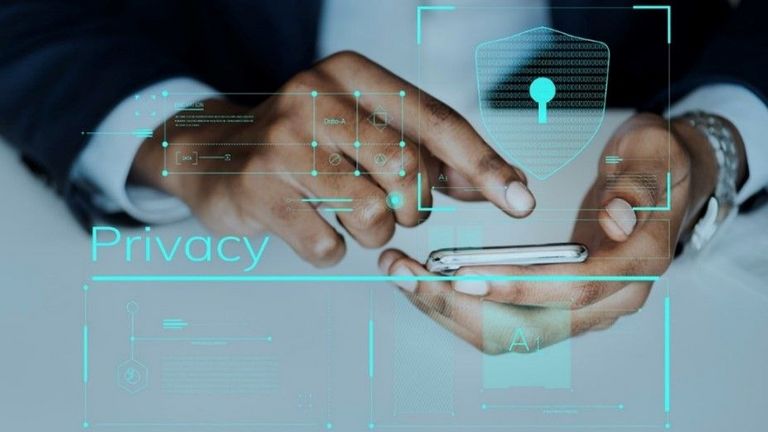 SK Telecom and Thales collaborate on post-quantum cryptography to enhance users’ protection on 5G network