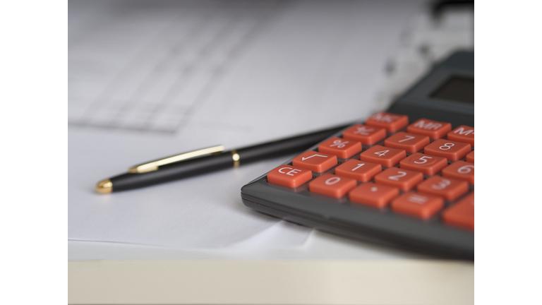 [Translate to Tchèque:] 