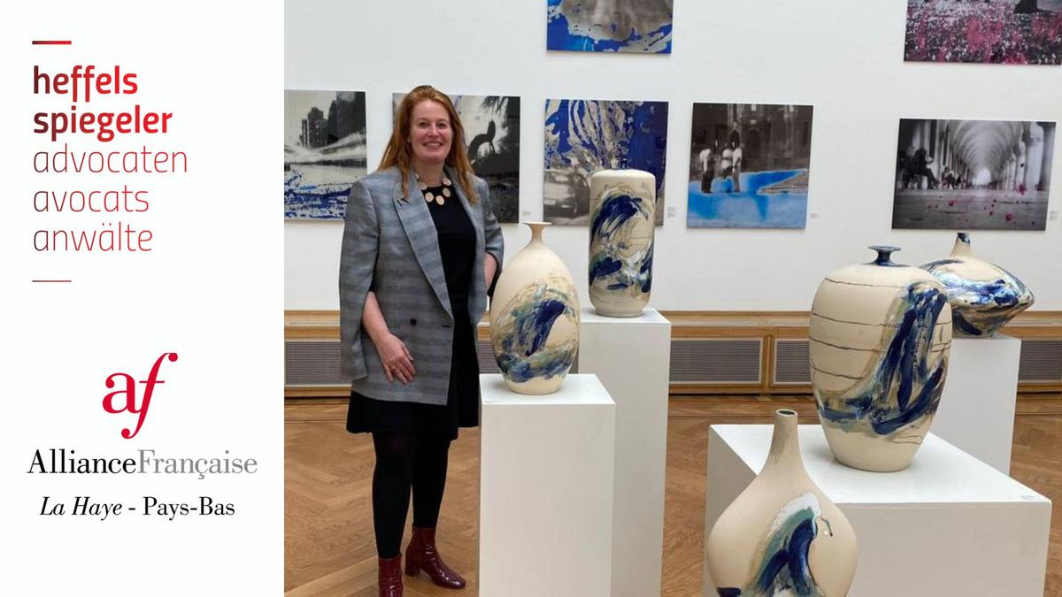 [Translate to Néerlandais:] 