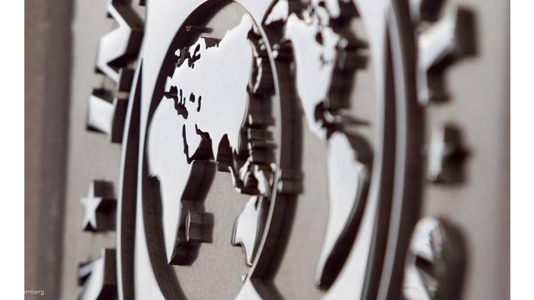 [Translate to Portugais:] 