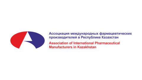 ASSOCIATION OF INTERNATIONAL PHARMACEUTICAL MANUFACTURERS IN KAZAKHSTAN