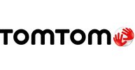 Logo TomTom