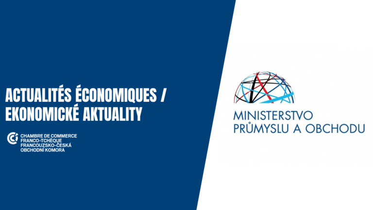 [Translate to Tchèque:] 