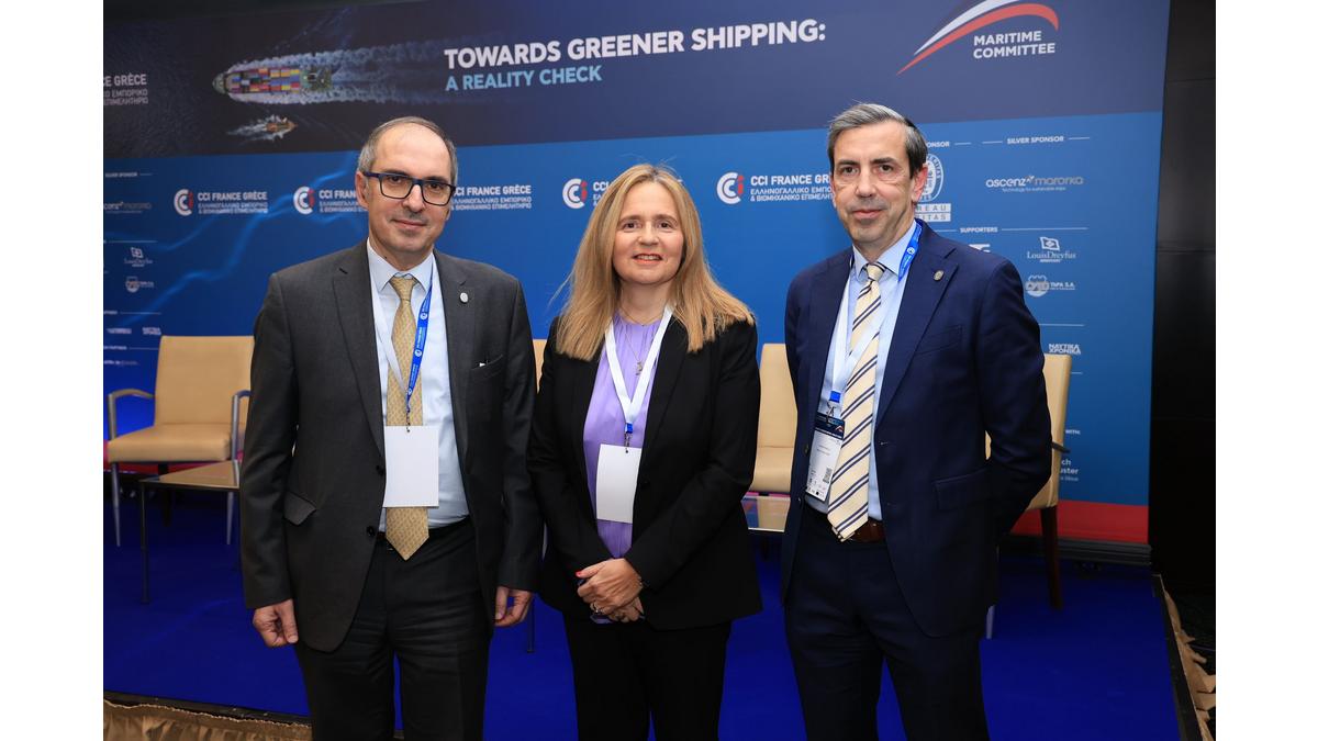 [Translate to Grec:] 