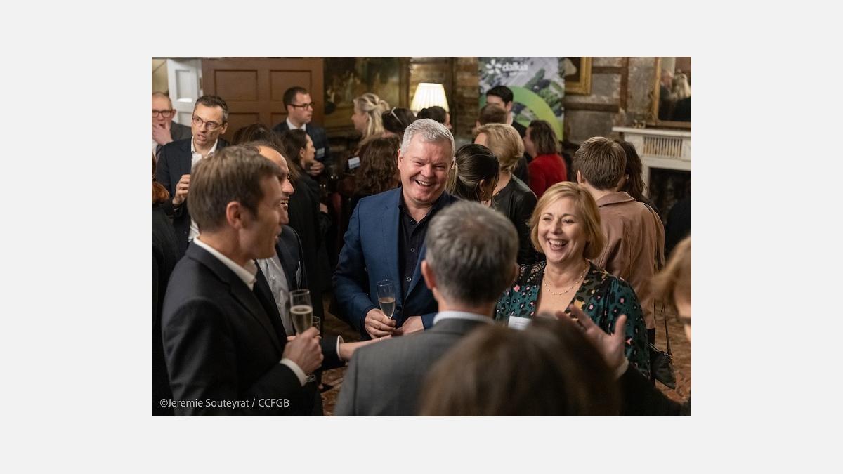 Christmas-Party-2023-the-French-Chamber