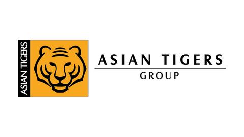 ASIAN TIGERS GROUP