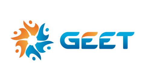 GLOBAL ELITE EDUCATION AND TRAINING CORPORATION