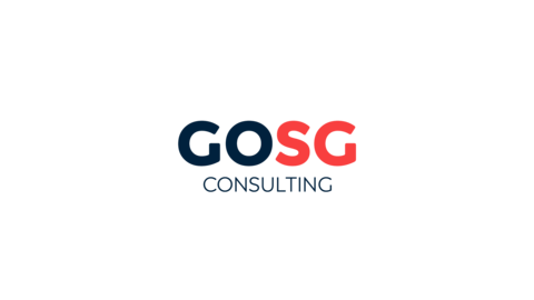 G.O. SG CONSULTING PTE. LTD.