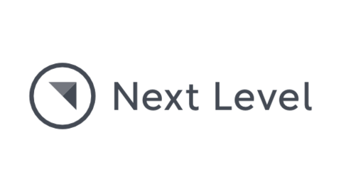 NEXT LEVEL JAPAN K.K.