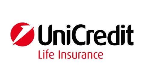UNICREDIT LIFE INSURANCE S.P.A.