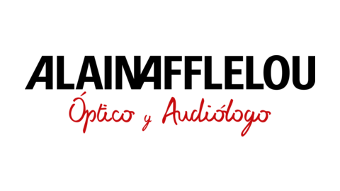 ALAIN AFFLELOU ESPAÑA, S.A.U.
