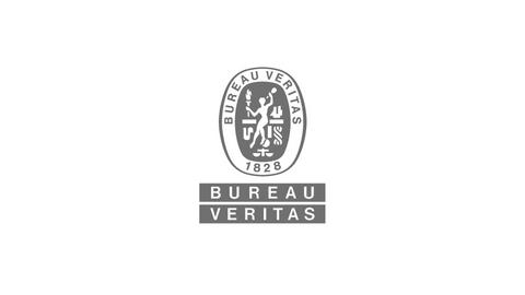 BUREAU VERITAS MÉXICO