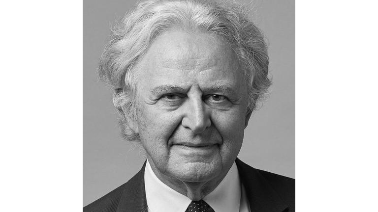 [Translate to Français:] Carlo Mazzi Intervista