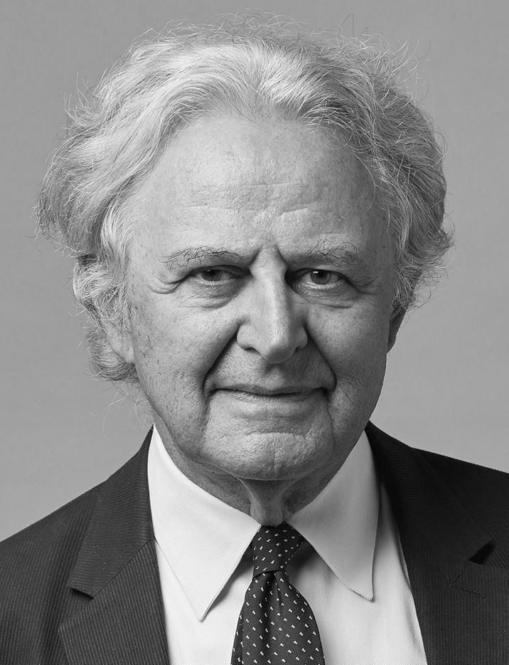 [Translate to Français:] Carlo Mazzi Intervista