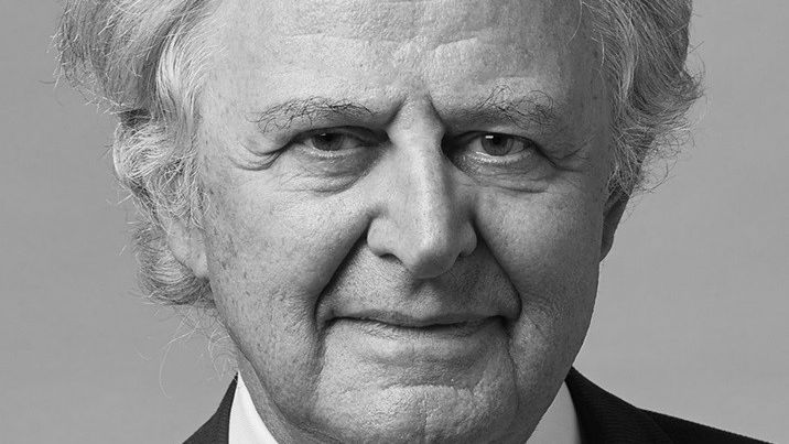 Carlo Mazzi Intervista