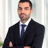 [Translate to Grec:] 