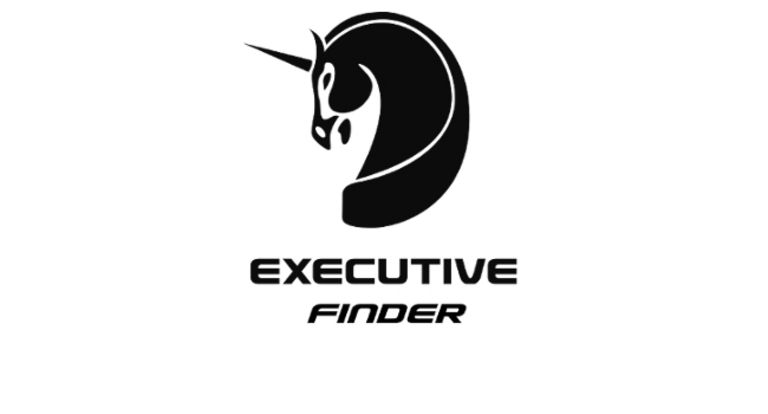 executive finder