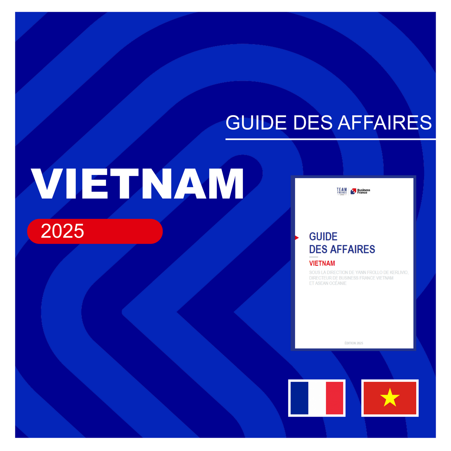 [Translate to Anglais:] 