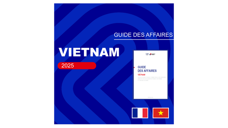 [Translate to Anglais:] 