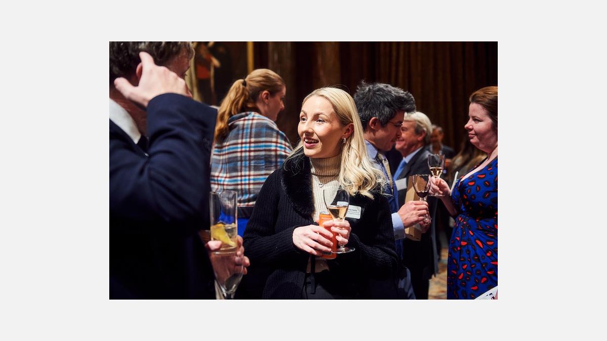 International-Tasting-the-French-Chamber