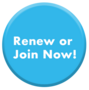 Renew now !