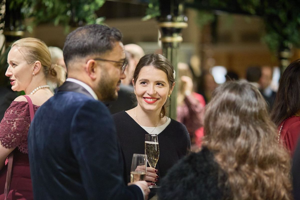 Franco-British-business-awards-french-chamber-great-britain