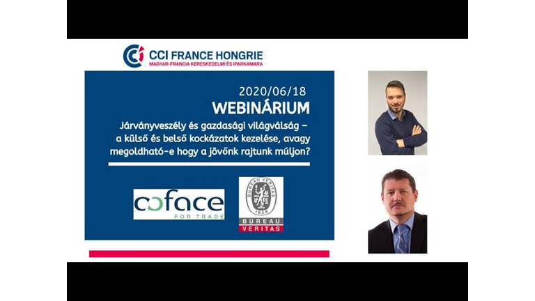 [Translate to Hongrois:] 