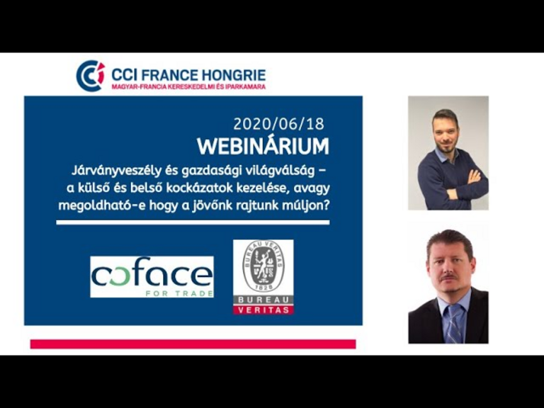 [Translate to Hongrois:] 