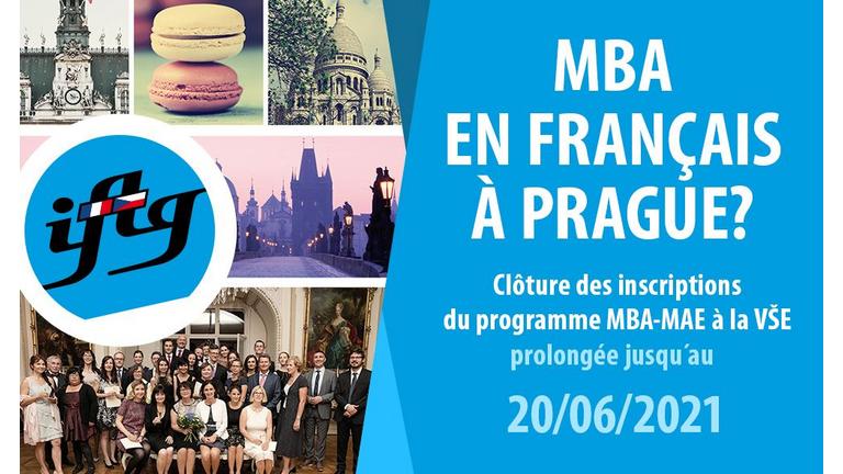 [Translate to Tchèque:] 