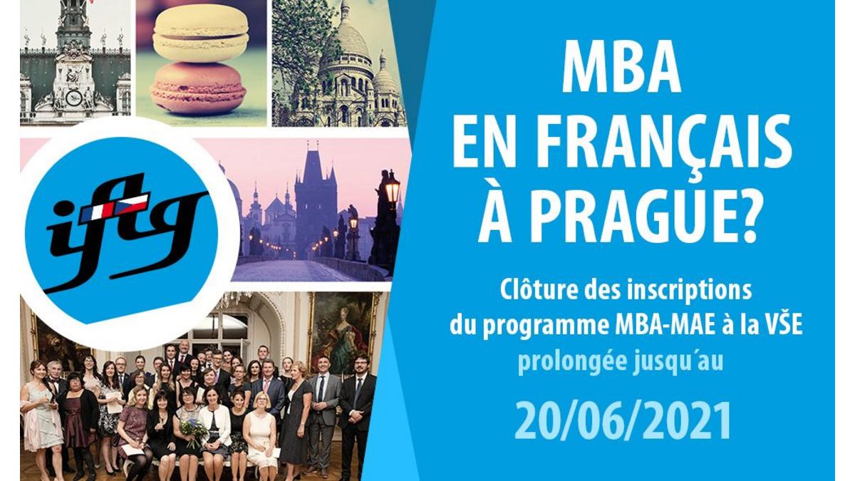 [Translate to Tchèque:] 