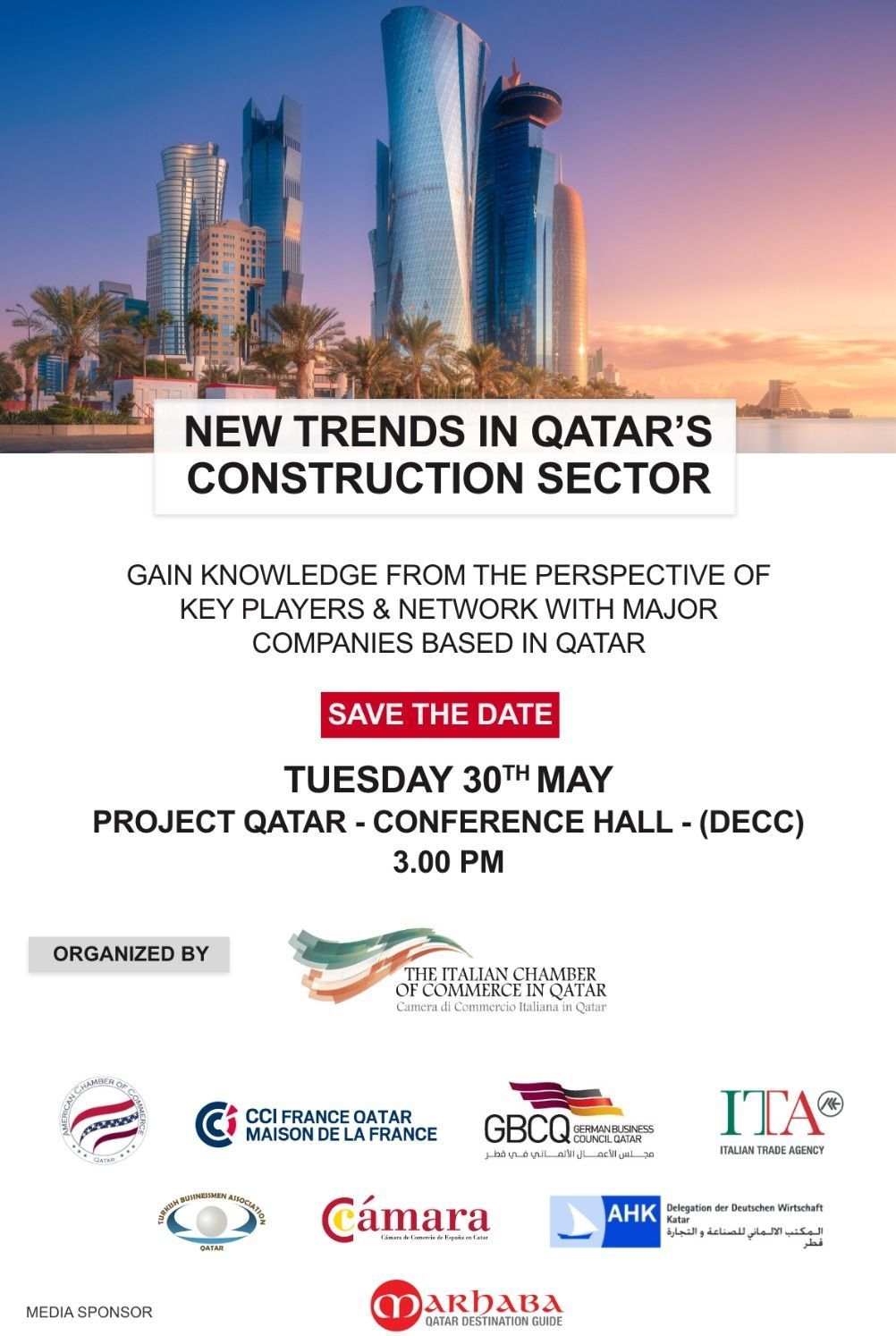 [Translate to Anglais:] 