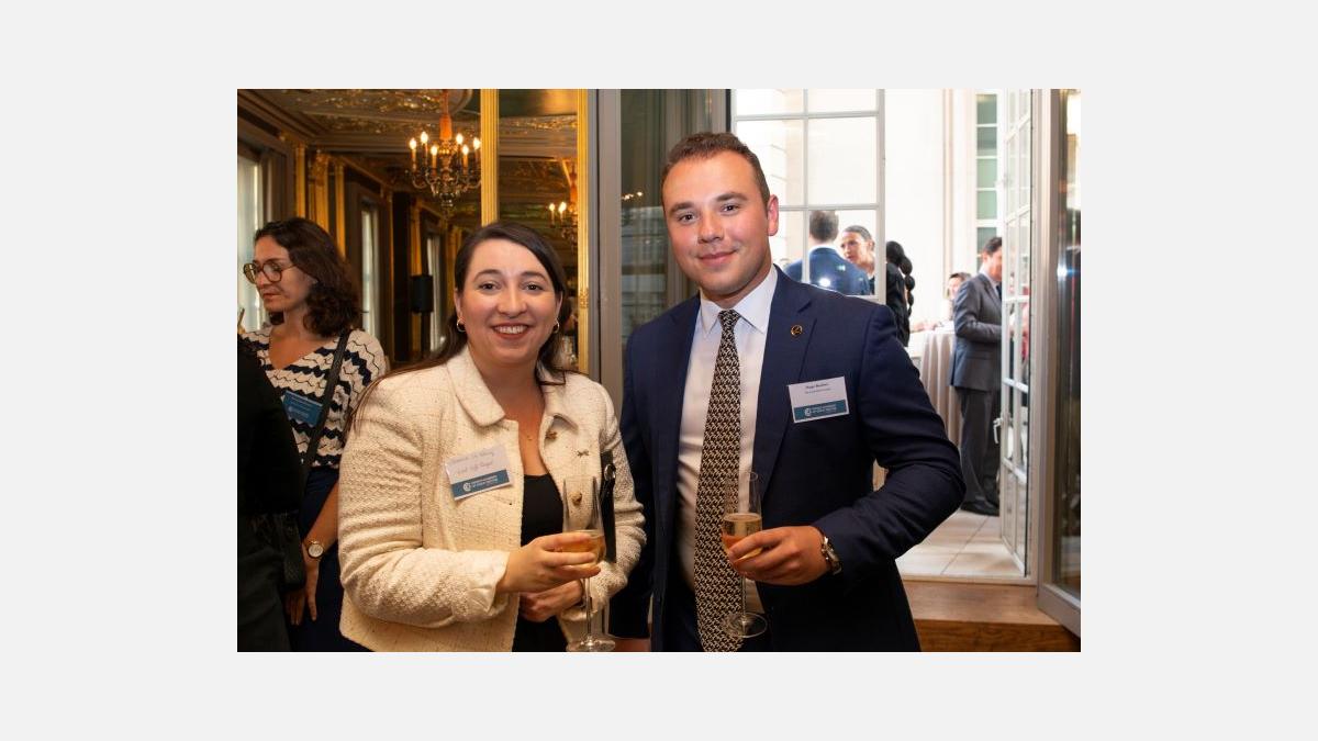 Annual-General-Meeting-and-networking-reception-French-Chamber-of-Great-Britain