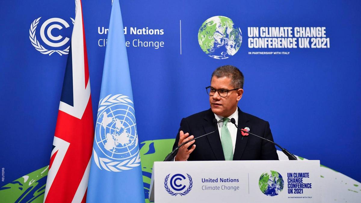 Alok-Sharma-Cop-26-French-Chamber-of-Great-Britain