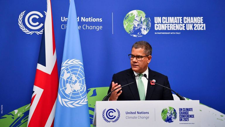 Alok-Sharma-Cop-26-French-Chamber-of-Great-Britain