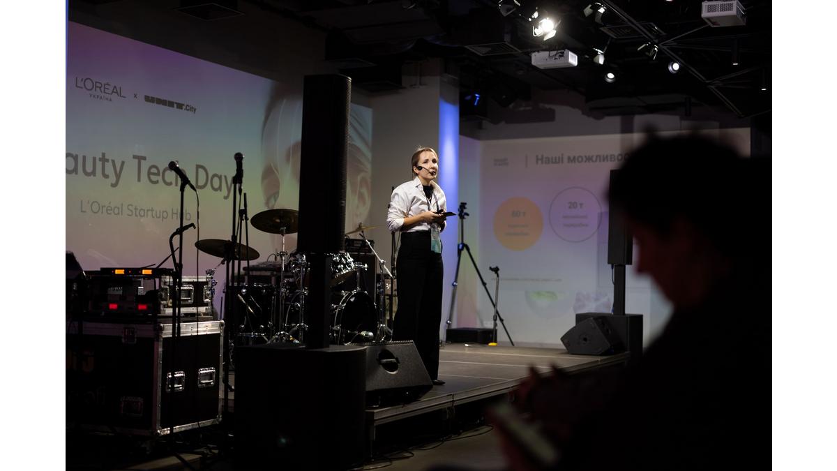 [Translate to Ukrainien:] 