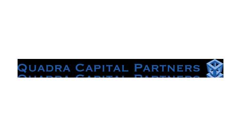 QUADRA CAPITAL PARTNERS INC.