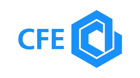 CFE POLSKA SP. Z O.O.